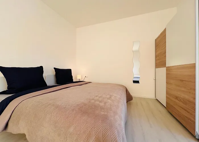 Exzellentes Hotel Anne Sophie Künzelsau Würzburger Bau