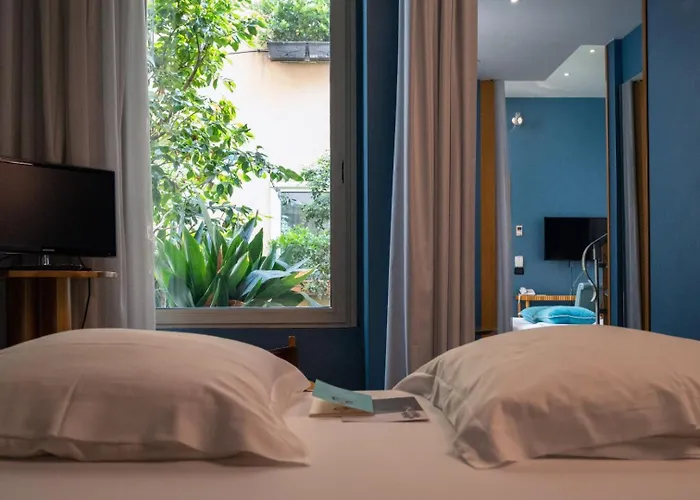 Trova il Perfetto Milano Accommodation per la Tua Visita in Italia