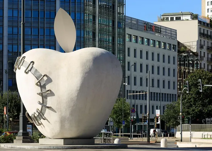 I Migliori Ostelli Economici a Milano